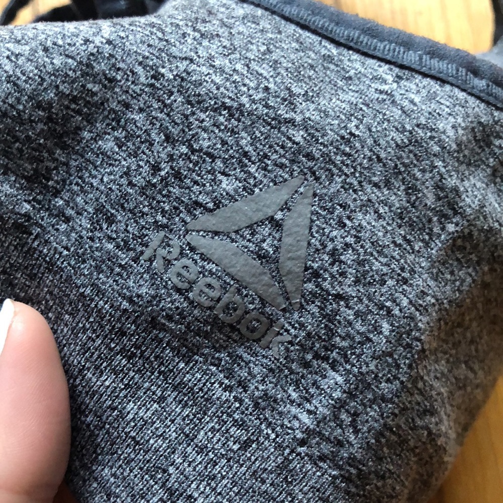 REEBOK sports bra - Picture 4 of 5